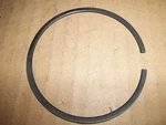Yamaha RT1 Nos Oem Piston Ring 2ND Oversize 0.50 Mm 284-11611-20-00 New. Price: $14.95.