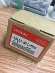 Honda Piston Part # 13101-MFL-000 New. Price: $175.00.