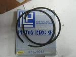 1983-1987 Yamaha Vmax VMX540 Piston Rings Llp R09-9044 Snowmobile V-max New. Price: $9.99.