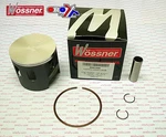 Piston Kit 80-88 430 86.00, Husqvarna Wossner 8051DA New. Price: $286.10.