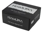 Namura Top End Repair Kit NW-10012K New. Price: $445.85.