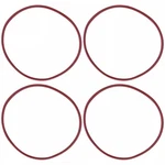 Cylinder O-ring For Yamaha FZR600R 95-99/SECA Ii XJ600 95-98/ 93210-63442-00 New. Price: $29.94.