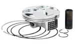 Vertex High Compression T-box Piston 95.96MM 13.8:1 For Kawasaki KX450F 09-12 New. Price: $256.65.