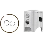 Wiseco - Powersports Piston 508M05000 New. Price: $152.95.