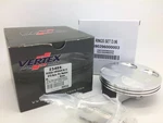 Vertex Piston Kit 3455 Honda Crf 450 Inc Rings, Pin & Clips 'b' 95.96MM 2009-12 New. Price: $241.85.