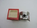 13101-427-003 Nos Honda Piston Std XL185 W17206 New. Price: $51.44.