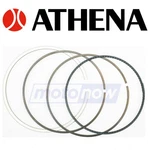 Athena Ring Set For 2004-2017 Honda CRF250R Engine Pistons Rb New. Price: $49.81.