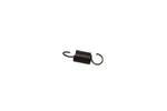 New Oem Kawasaki 92081-156 Gear Change Spring Nos. Price: $11.00.