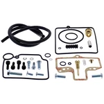 Balls Hsr 42/45 Gasket Kit 26-10052 New. Price: $66.94.