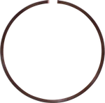 Wossner Replacement Piston Ring Set RST7530 New. Price: $18.50.