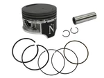Namura Piston Kit 68.50MM NA-20001-6 New. Price: $62.99.