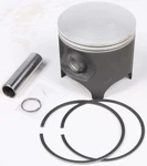 Pro X 01.1408.050 Piston Kit 0.50MM Oversize 89.50MM New. Price: $185.95.