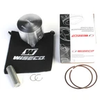 1974-1979 Yamaha DT2502, 3 Dirt Bike Wiseco Piston 70MM New. Price: $192.34.