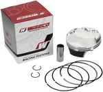 Wiseco Piston Kit - Standard Bore 95MM, 13.5:1 Compression 40267M09500 New. Price: $239.99.