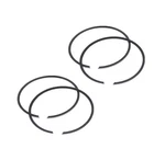 Piston Rings For Polaris Rmk Assault 800 2009 2010 X2 Snowmobile By Race-driven New. Price: $48.35.