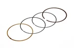 Namura Ring Kit NX-20017R New. Price: $16.96.