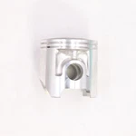 Piston Part Number 2K6-11635-00-00 For Yamaha New. Price: $26.99.