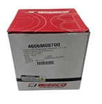 Wiseco 4606M08700 Forged Piston Kit New. Price: $179.99.