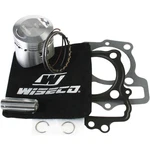 Wiseco - Powersports Top End Kit For Honda PK1226 New. Price: $187.95.