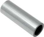 Moose Offroad Wrist Pin Durable Wear-resistant Fits Ktm MSE715389 New. Price: $20.45.