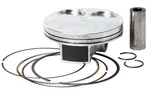 Vertex Forged Big Bore Piston Kit (265CC) - 1.00MM Oversize 79.97MM, 13.5:1 New. Price: $103.59.