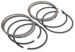 Hastings Cast Ring Set (1200CC) .010IN. Oversize 6482-010 New. Price: $55.24.