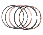 Wiseco Piston Ring Set 92.50MM 4-STROKE (3642XC) New. Price: $49.70.