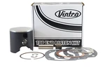 Vintco Top End Piston Kit KTA05-1.5 New. Price: $270.80.