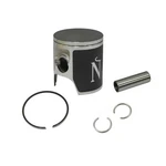 NX-40080-2C Namura Piston Kit 47.46 Mm New. Price: $58.34.