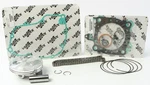 Vertex VTKTC22900A High Compression Top End Piston Kit Bore - 96.00MM Compres... New. Price: $332.45.