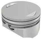 Performance Hypereutectic Cast Pistons KB348.STD New. Price: $286.39.