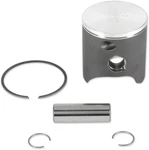 Athena Forged Piston Kits S4F05400003B New. Price: $151.16.