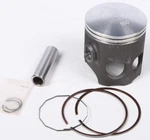 Pro X Piston Kit 01.2020.150 New. Price: $109.76.