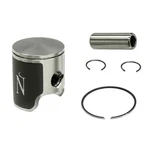 Namura Std Piston NX-70020 For Gas MC50 Husqvarna TC50 Ktm Sx 2009-2023 New. Price: $51.92.