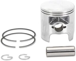 Parts Unlimited Piston Assembly 73MM Yamaha 5GH-11631-00-00 New. Price: $45.85.