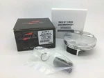 Vertex Piston Kit Husqvarna Fe 250 2017-2022 Size 77.96MM V.24196A New. Price: $199.91.