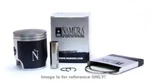 Namura NX-40080-2C Piston Kit For 1993-01 Yamaha YZ80 47.46MM New. Price: $50.46.
