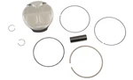 Moose Racing 0910-5124 High Performance Race Piston Kit, Standard Bore 96.00 New. Price: $249.99.