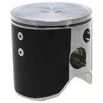 Wiseco 2 Stroke Pro-lite Piston Kits 899M05800 New. Price: $138.80.