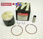 Piston Kit 1995 KTM300 72.00, Forged Wossner 8042DA 54630307300 New. Price: $268.82.