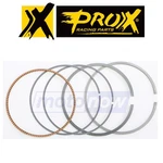 Pro-x Set For 2003-2017 Honda CRF230F Engine Pistons Oj New. Price: $26.88.