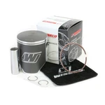 2003-2006 Ktm 250SX Dirt Bike Wiseco Racers Choice Series Piston 66.4MM New. Price: $189.99.