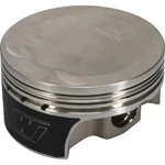 Pro-x Piston Kit 01.5920.A 0910-6791 19-5920A New. Price: $189.99.