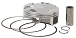 Vertex Forged Piston Kit - Standard Bore 76.76MM, 13.5:1 Compression New. Price: $212.36.
