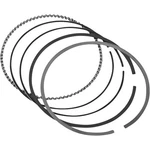 Revolution Performance Ring Set RP4250VMF New. Price: $78.50.