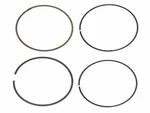 Namura Piston Ring Set FX-70090R New. Price: $19.80.