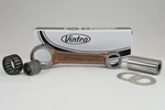 Connecting Rod Kit 73-74 Honda Cr 250 Vintco KR2004 New. Price: $288.20.