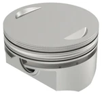 Kb Pistons 1999-2006 Flhtc Electra Glide Classic Harley Davidson Cast New. Price: $289.34.
