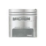 Kimpex Piston Ring Set Part Number - 293987 New. Price: $29.99.