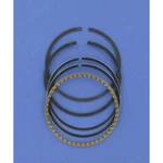 Wiseco Piston Rings - 3.447 In. Bore 3447X New. Price: $44.99.